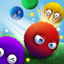 Fling! 2 icon