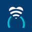 WebWed Mobile icon