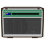 Australian Radio stations icon