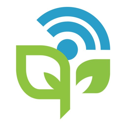Semios app icon