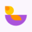 LineLeader icon