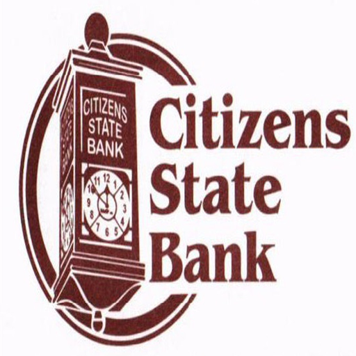 CSB Marysville Mobile app icon