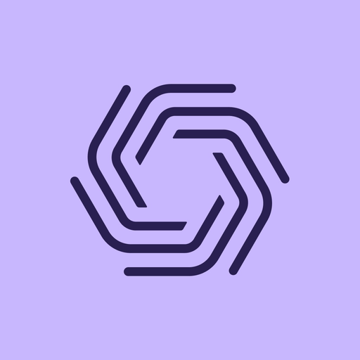 Plume Home app icon