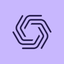 Plume Home icon