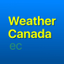 WeatherCanada EC icon