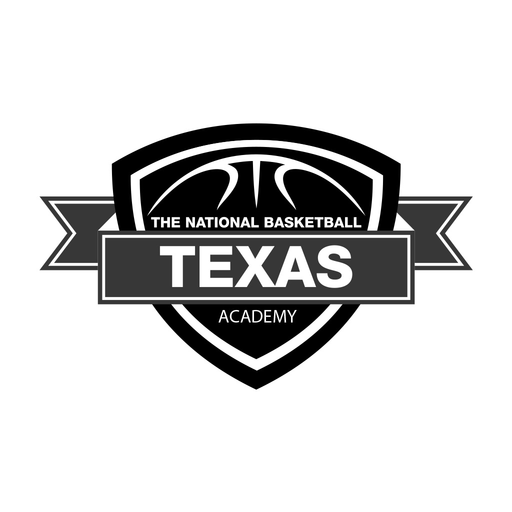 TNBA Texas app icon