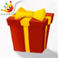 Surprise Easter Games for Baby icon