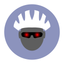 KOMinator for Strava icon