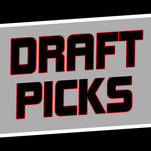 Draft Picks NV app icon