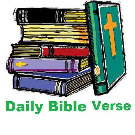 Daily Verses for Thought app icon