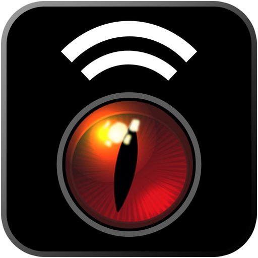 Mac Tools – Video Scope app icon
