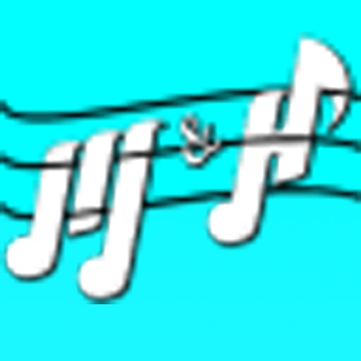 MHPlayer app icon
