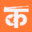 Radio Kasoot icon