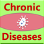 Chronic Diseases icon