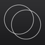 Shoom Synthesizer icon
