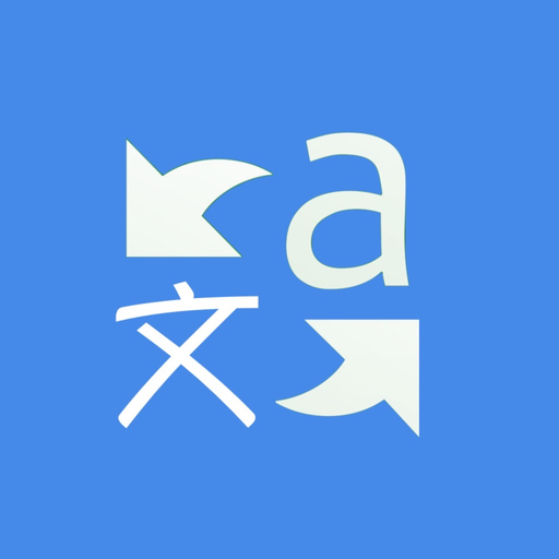 Translate Expert - Translator app icon