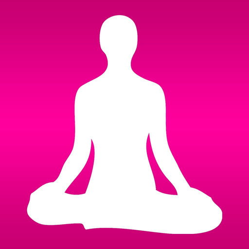 Inspirational and Motivational Quotes FREE! Positive Sayings for Daily Inspiration app icon