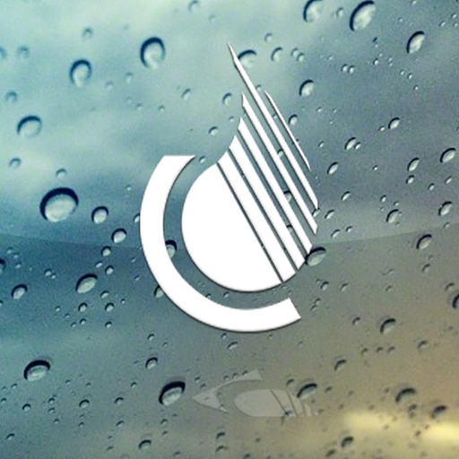 WSSC TV app icon