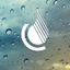 WSSC TV icon