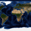 TV Map icon