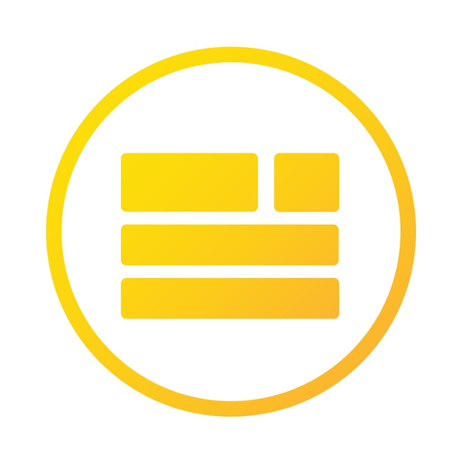 Enhatch for Marketing app icon