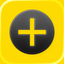 Tally - Counter and Dice icon
