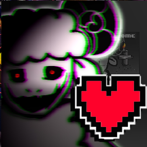 Can You Escape Love? app icon