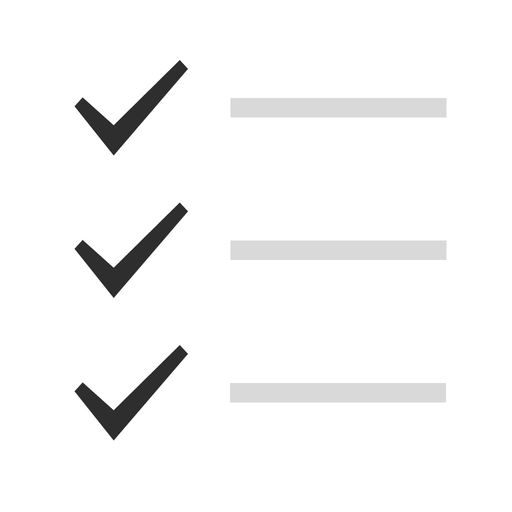 Day Plan Pro app icon