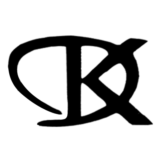 DOLVIKA app icon