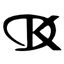 DOLVIKA icon