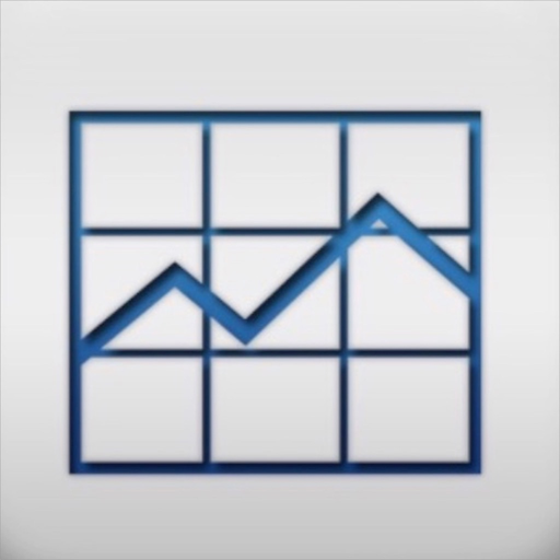 Pediatric scores app icon
