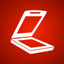 PDF Scanner - Easy to Use! icon