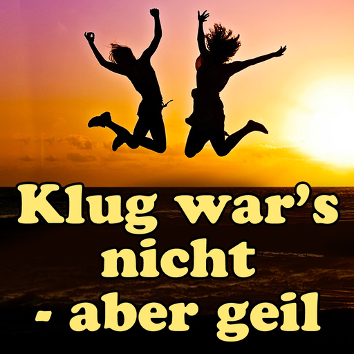 Coole Spruchbilder - Sprüche app icon