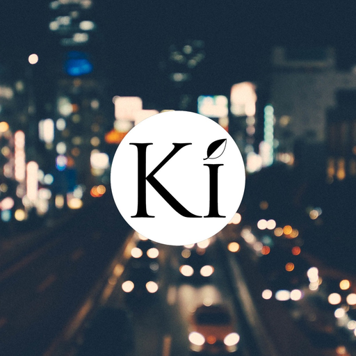 Transients of Light app icon