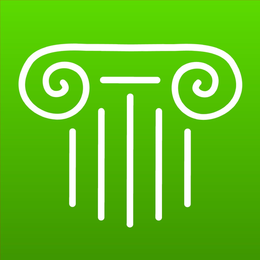 ExamIam GYCL5 Premium app icon