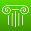 ExamIam GYCL5 Premium icon