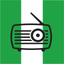 Nigerian Radios icon