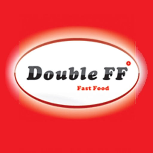 Double FF (Zuid) app icon