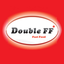 Double FF (Zuid) icon