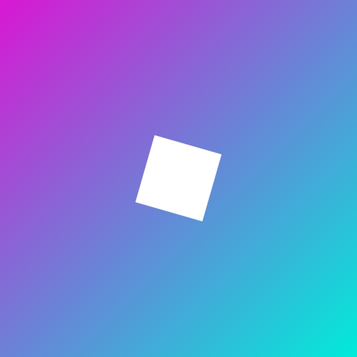 Perfec! app icon
