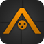ArtNet Guru icon