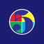 Telemicro icon