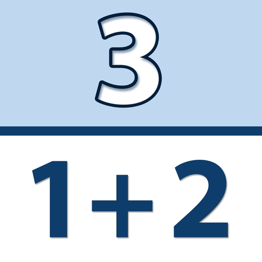 Active Smart Brain Equations app icon