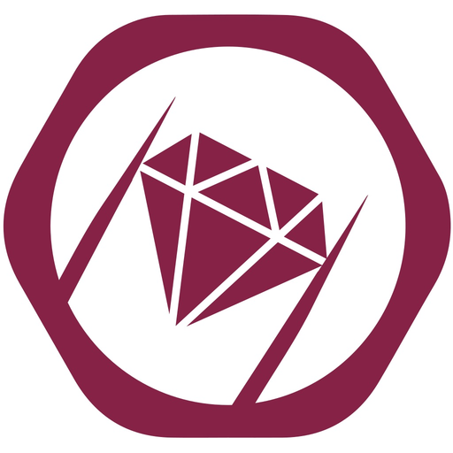 Book My Diamond app icon