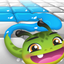 Link a Pix - Paint by number icon