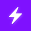 Happenings App icon
