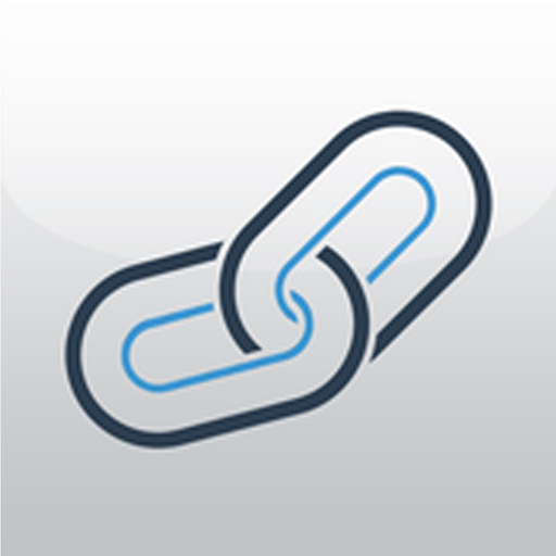 Backlink Tool - SEO Link Building Research & Analysis app icon