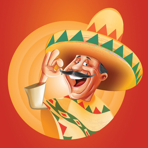 Amigos Lurgan app icon