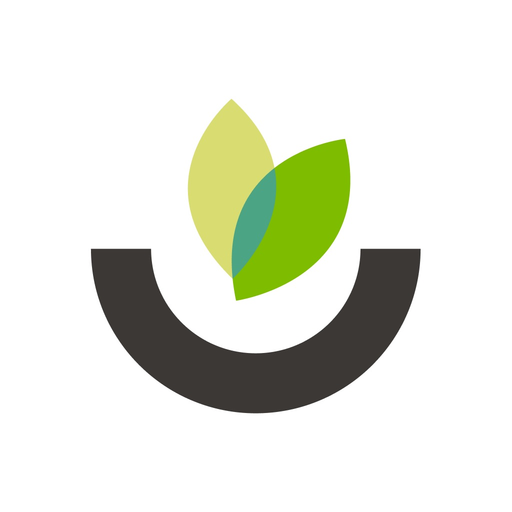 CHOPPED LEAF APP app icon