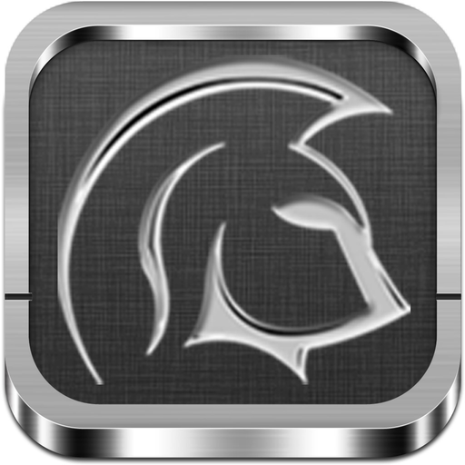 Genuine League Sportswear app icon